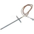 Allpoints Temperature Probe For Southbend, SOU1181996 44-1220